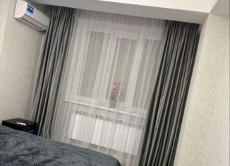 Продаю 1-комнатную квартиру, 37.7 м2, Дагестан, улица Магомедали Магомеджановa, 29А