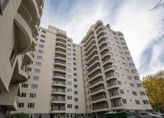 Продается квартира со свободной планировкой, 84 м2, Сочи, Туапсинская улица, 19, ЖК Туапсинский