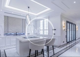 Продажа дома, 350 м2, посёлок Дома отдыха Успенское