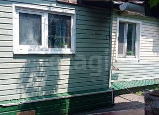 Продам дом, 42.7 м2, Приморский край