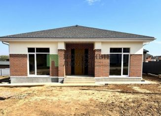 Продаю дом, 102 м2, Татарстан, улица Мира, 29