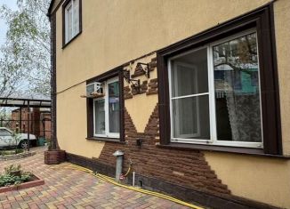 Продам дом, 250 м2, Краснодар, Кубанская улица, 44, микрорайон Черемушки