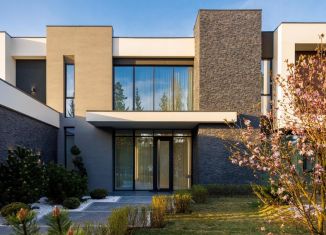 Дом на продажу, 950 м2, деревня Захарово