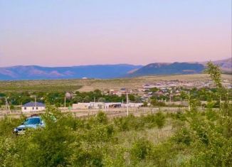 Продажа участка, 8.5 сот., село Краснолесье