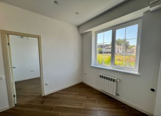 1-ком. квартира на продажу, 23 м2, Сочи, Молодогвардейская улица, 2/69, микрорайон Соболевка