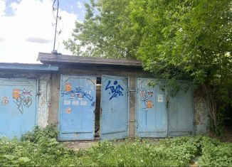 Продаю гараж, 30 м2, Киров