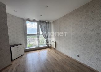 Продается квартира студия, 24.3 м2, Сыктывкар, улица Мира, 22/1