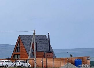 Продам земельный участок, 12 сот., Ставрополь, микрорайон № 22, садовое товарищество Зори Кавказа, 719