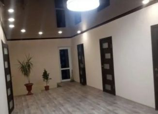 Сдача в аренду дома, 250 м2, посёлок городского типа Молодёжное, улица Карасу