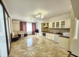 Сдам в аренду 2-комнатную квартиру, 65 м2, Саратов, Валовая улица, 2/10