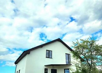 Дом на продажу, 186.8 м2, Калининград, 10-й проезд, 1, Центральный район