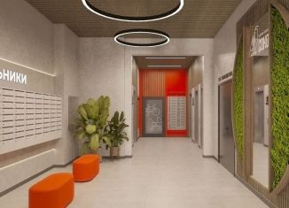 Продается 4-комнатная квартира, 100 м2, Ростов-на-Дону, улица Ерёменко, 113