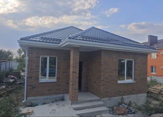 Продается дом, 106 м2, хутор Большой Лог, Зелёная улица, 10