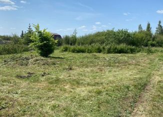 Участок на продажу, 7.5 сот., СНТ Уршак