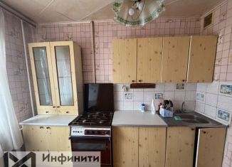 Продам 3-ком. квартиру, 73 м2, Ставрополь, улица 50 лет ВЛКСМ, 57/1, микрорайон № 34