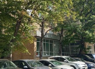 Помещение свободного назначения на продажу, 72 м2, Москва, улица Кржижановского, 29к1, район Котловка