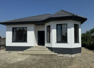 Продам дом, 100 м2, поселок городского типа Мостовской, улица Твардовского