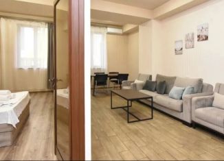 Продаю 2-комнатную квартиру, 34.4 м2, Сочи, Интернациональная улица, 3/1, микрорайон Центральный