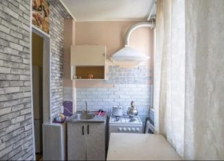 Аренда 2-ком. квартиры, 35 м2, Ростов-на-Дону, переулок Семашко, 33/82