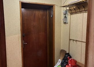 Продается 1-ком. квартира, 29 м2, Туапсе, улица Фрунзе, 61