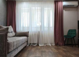 Продам трехкомнатную квартиру, 75 м2, Севастополь, улица Колобова, 18, ЖК Сан-Сити