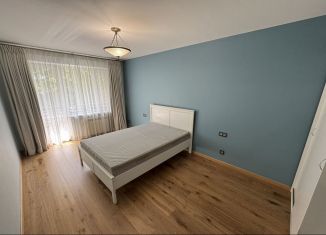 2-комнатная квартира на продажу, 47 м2, Киржач, квартал Прибрежный, 1