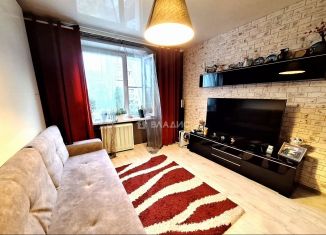 Продам двухкомнатную квартиру, 38.5 м2, Москва, Зеленоградская улица, 31к1, станция Ховрино