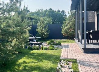 Продаю дом, 110 м2, Москва, село Вороново, 19Д