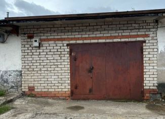 Гараж на продажу, 30 м2, посёлок городского типа Калининец