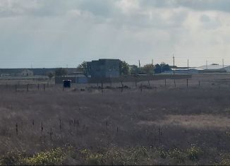 Продажа земельного участка, 10 сот., село Туннельное