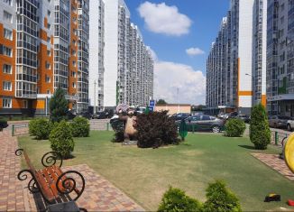 2-ком. квартира на продажу, 65 м2, Воронеж, Московский проспект, 215, ЖК Грин Парк