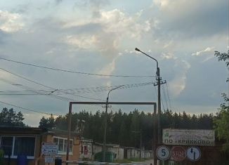 Продается гараж, 19 м2, Кингисепп