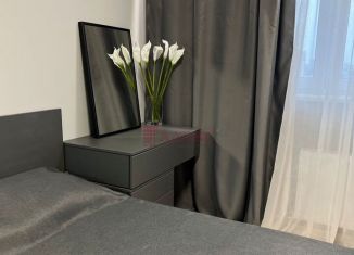 3-комнатная квартира на продажу, 68.2 м2, Ростов-на-Дону, Доломановский переулок, 82, ЖК Онегин