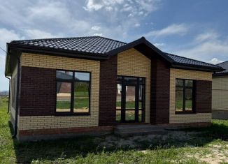 Продажа дома, 110 м2, Ростовская область