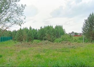 Продаю участок, 7 сот., Сарапул