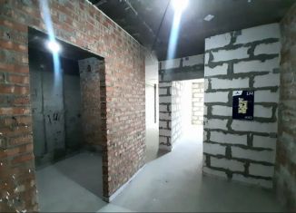 Продажа 1-комнатной квартиры, 40.5 м2, Ростов-на-Дону, ЖК Город у Реки, улица 23-я Линия, 54с5