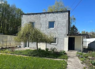 Продается дом, 67.1 м2, Калининград, Солнечный переулок, 6, Центральный район