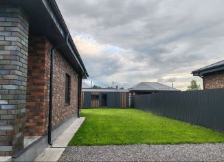 Продажа дома, 115 м2, Тюмень, Счастливая улица