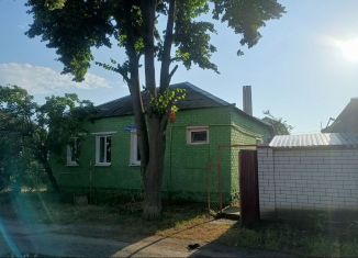 Сдаю дом, 72.9 м2, Воронеж, Молодёжная улица, 55