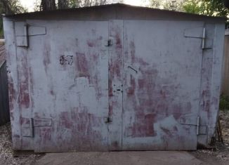 Продам гараж, 26 м2, Астрахань