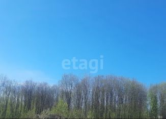 Продажа земельного участка, 10 сот., Березники, СНТ № 110, 22