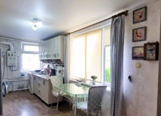 Продаю дом, 56.5 м2, Славянск-на-Кубани, Маломинская улица, 32