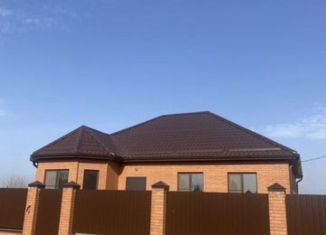 Продам дом, 100 м2, Сальск, площадь Ленина