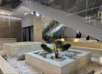 Продается помещение свободного назначения, 585.8 м2, Краснодар, улица имени 40-летия Победы, 33Г, микрорайон ЗИП