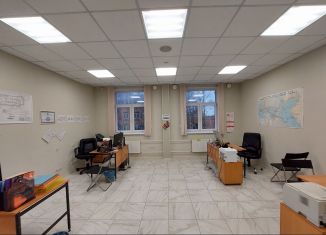 Сдаю в аренду офис, 39.7 м2, Долгопрудный, Лихачёвский проезд, 6с1