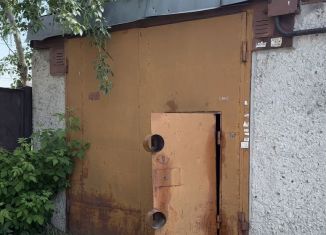 Продам гараж, 19 м2, Тюмень, улица 30 лет Победы, 45