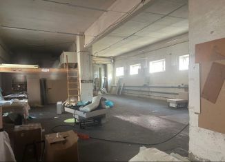 Сдается производство, 550 м2, Пензенская область, улица Чехова, 40