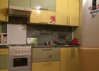 1-ком. квартира на продажу, 37.8 м2, Россошь, улица Простеева, 9