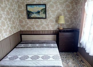 Сдам в аренду дом, 42 м2, Туапсе