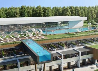 Продаю 1-комнатную квартиру, 22.8 м2, Сысерть